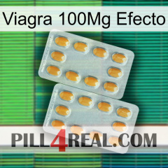 Viagra 100Mg Effet cialis4